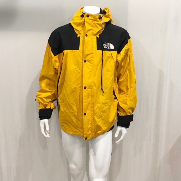 The North Face | Jackets \u0026 Coats | The 